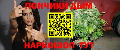 мдма Моздок