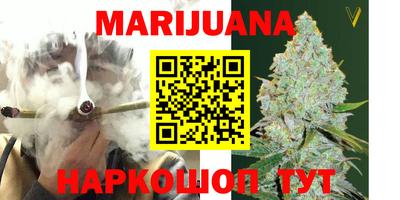 apvp Можайск