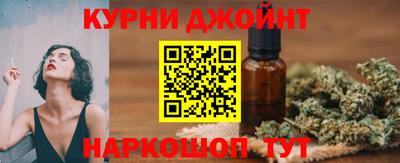 мдма Моздок